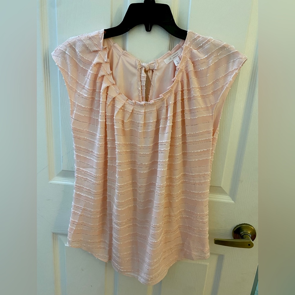 Lauren Conrad Blouse